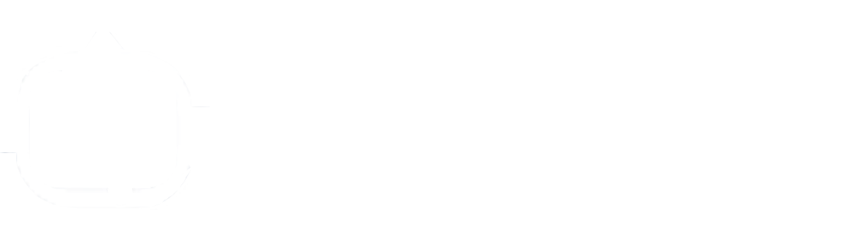 福建省400电话办理 - 用AI改变营销